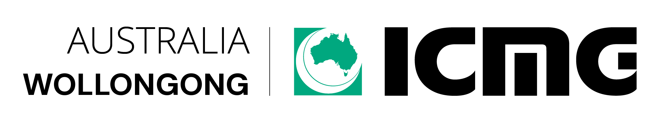 ICMG Wollongong